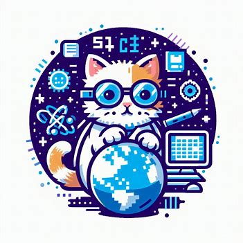 Prabi's blog